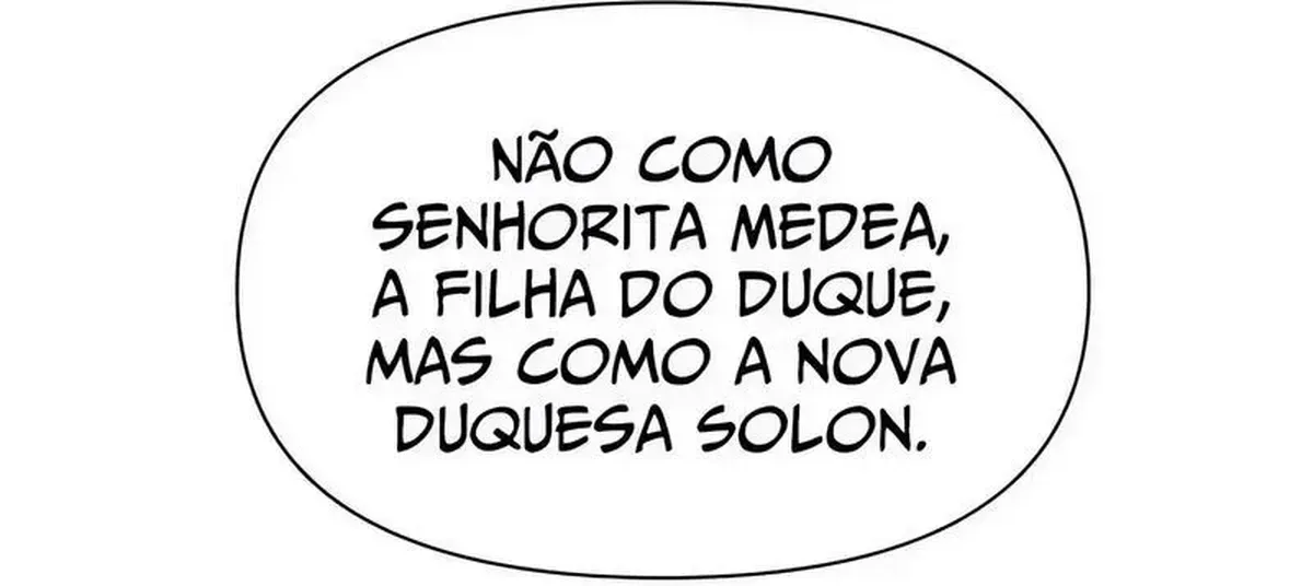 Página 49