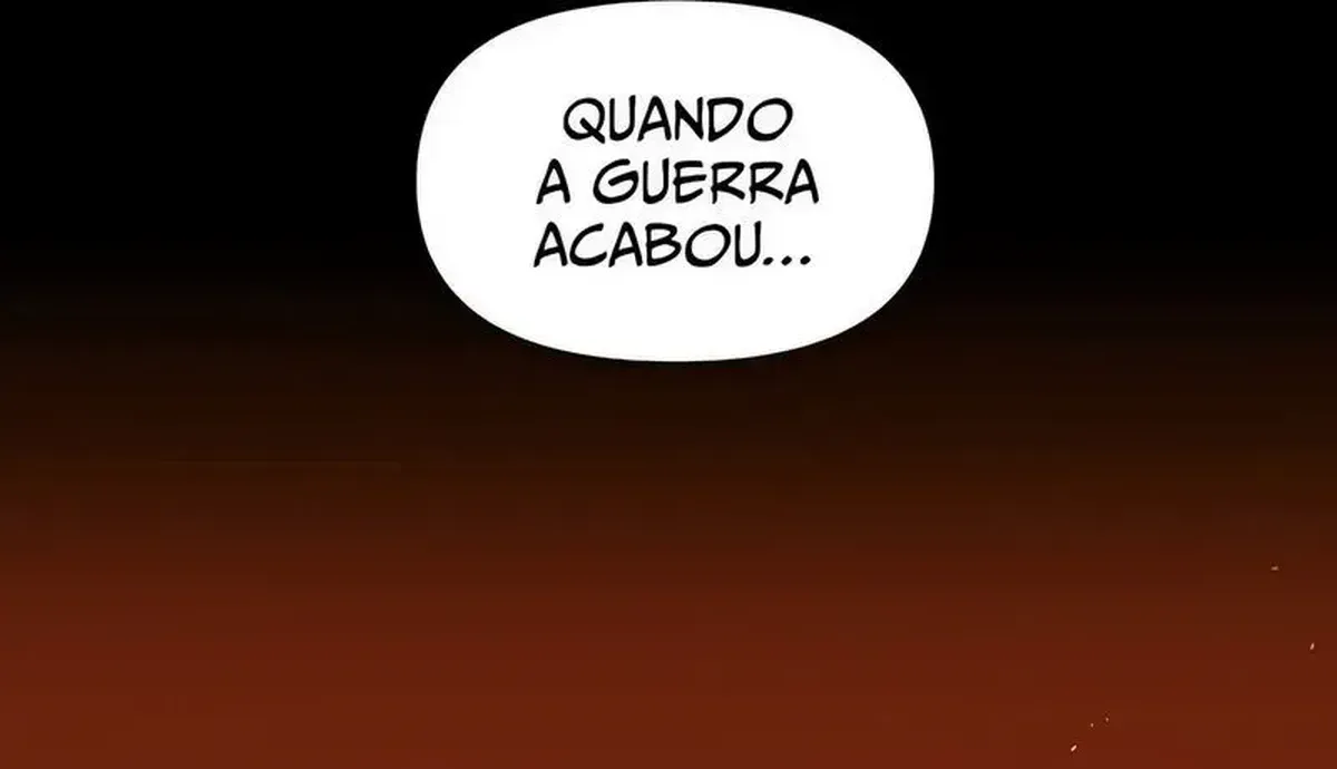 Página 54