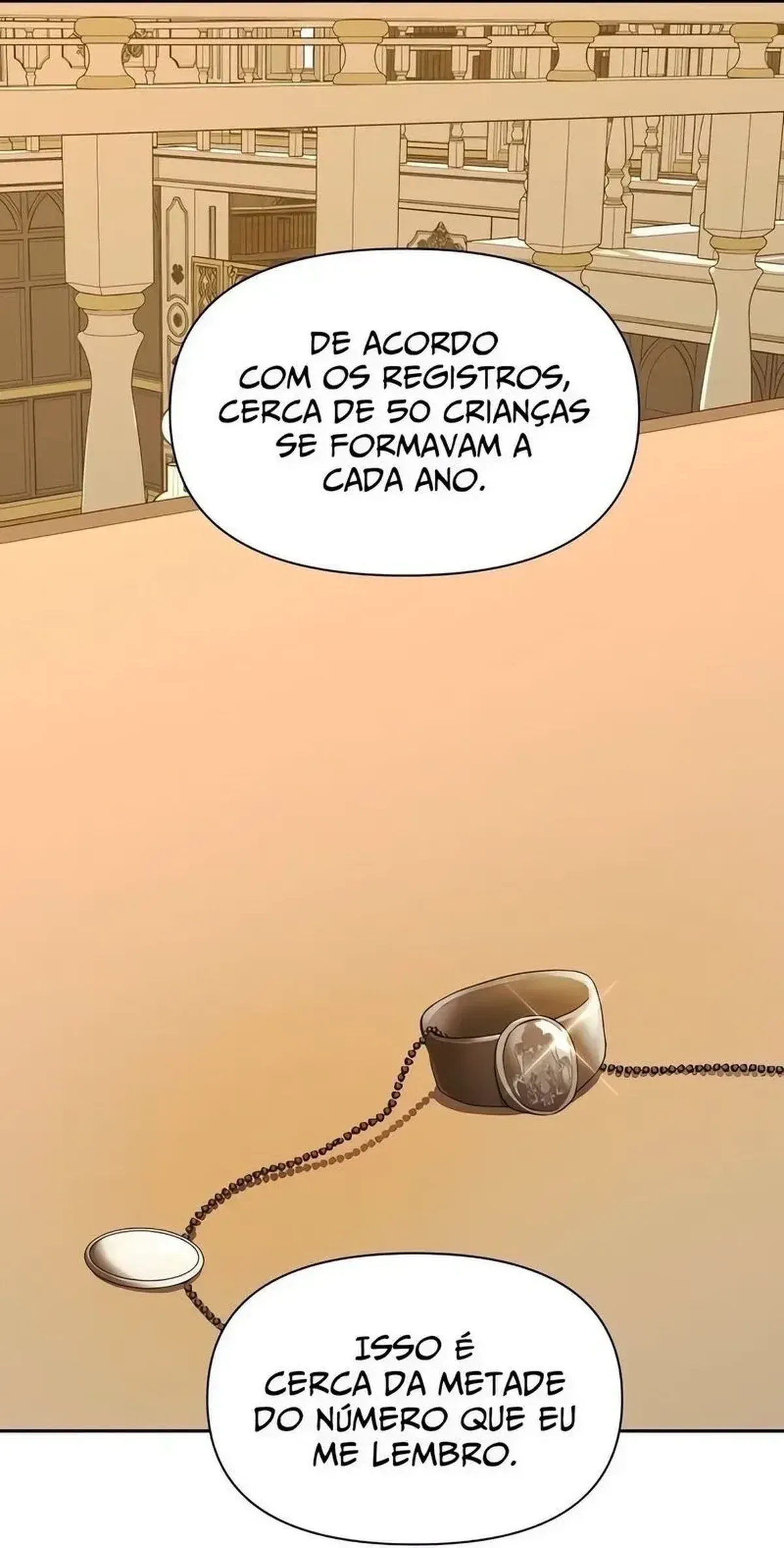 Página 61