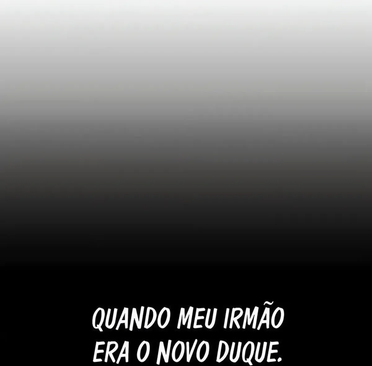 Página 71