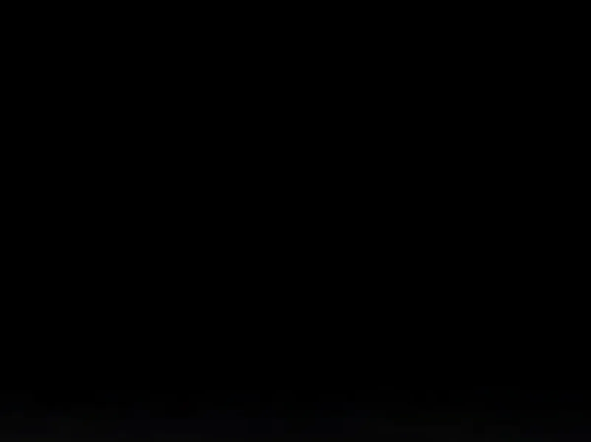 Página 72