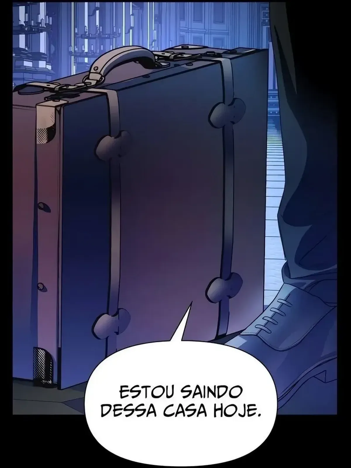 Página 82