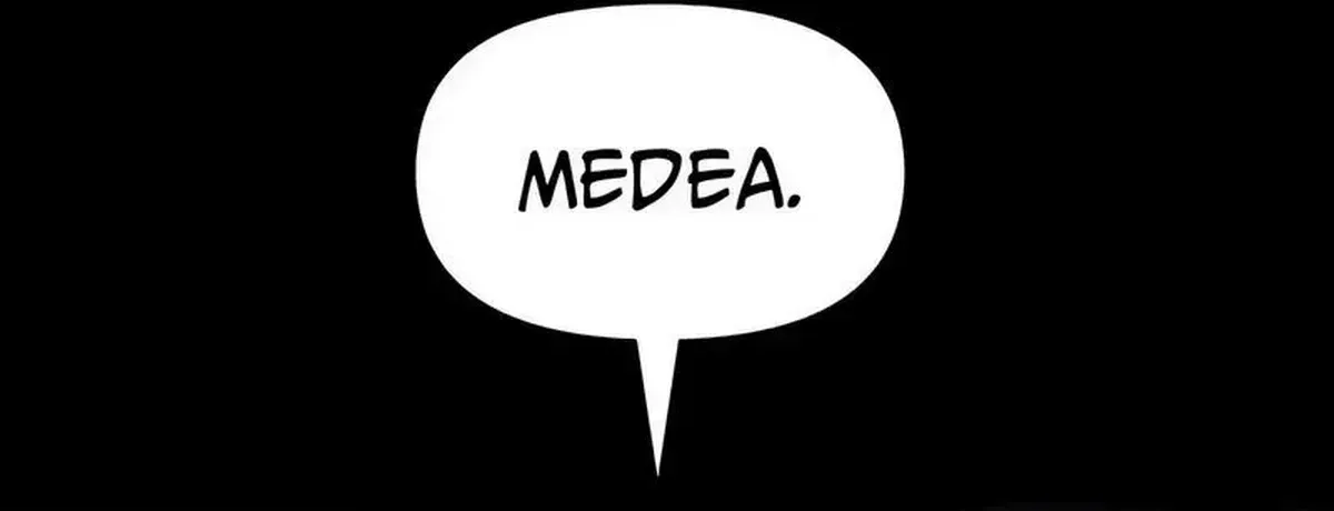 Página 84