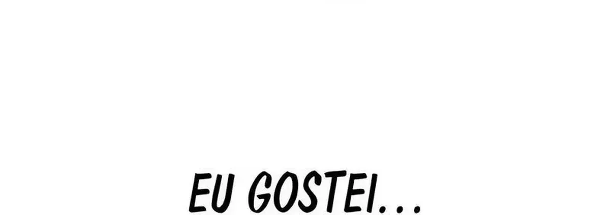 Página 55