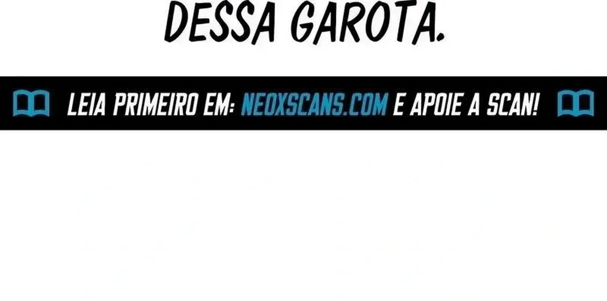 Página 57