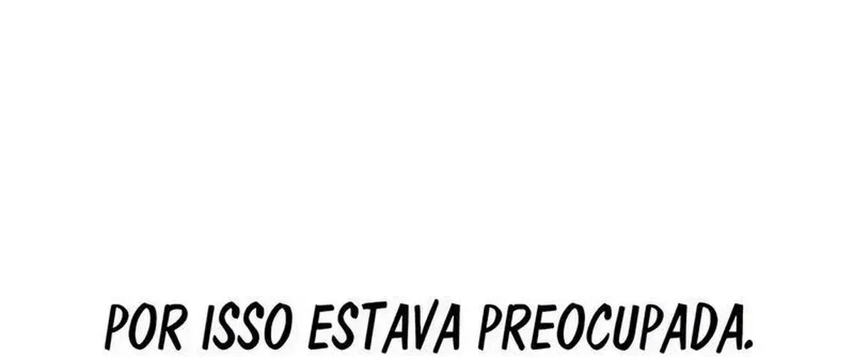 Página 59