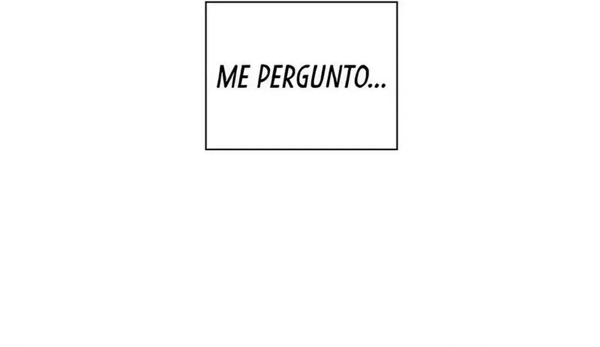 Página 61