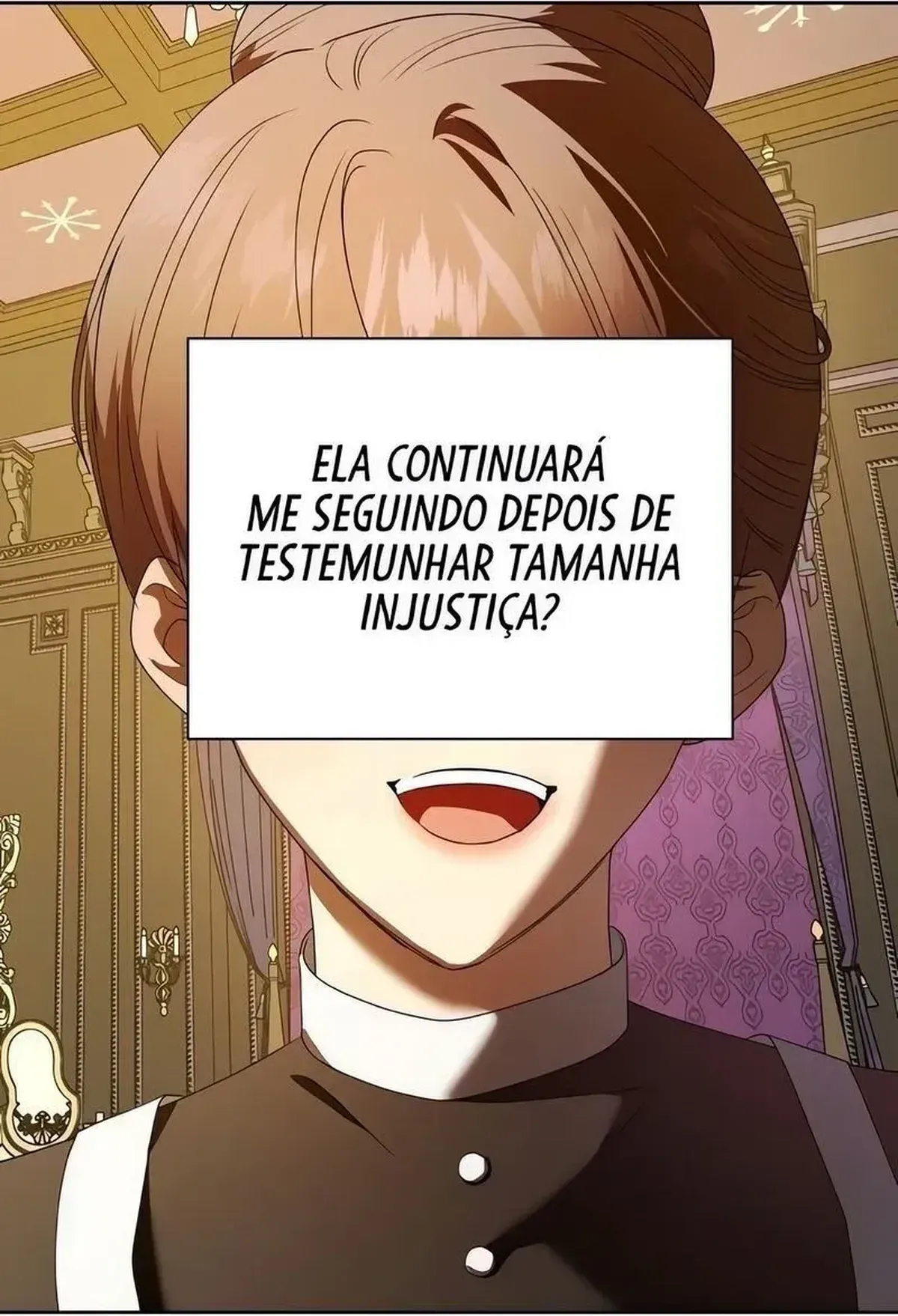 Página 62