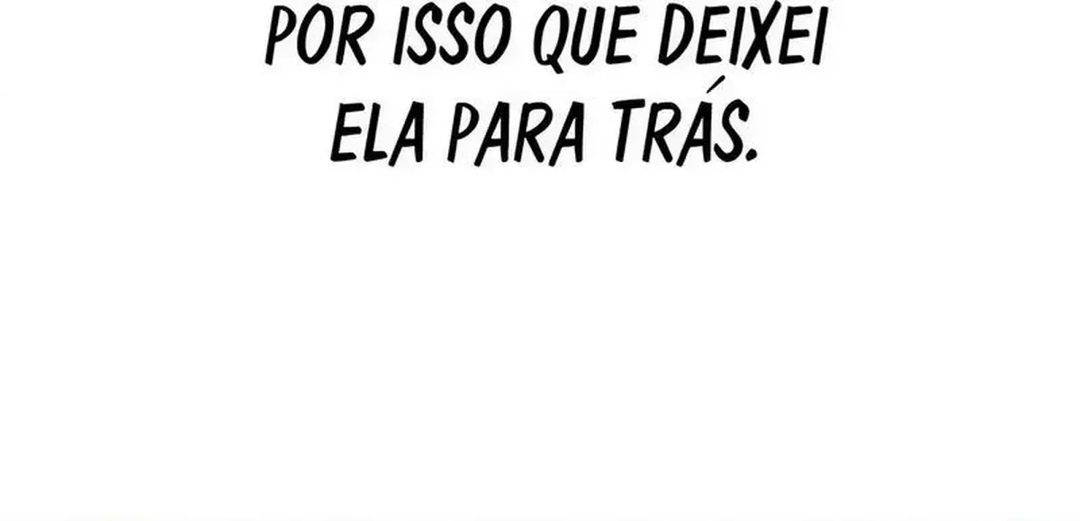 Página 66