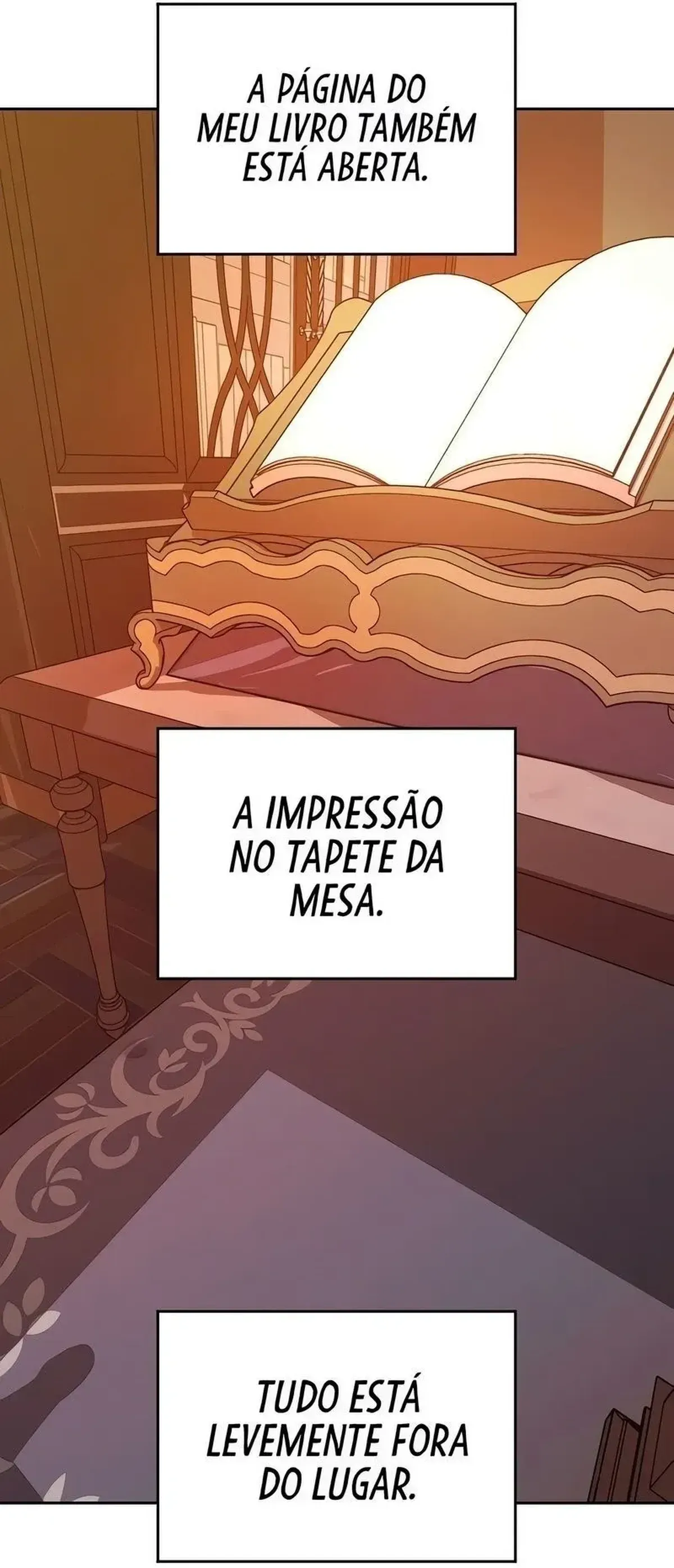 Página 70