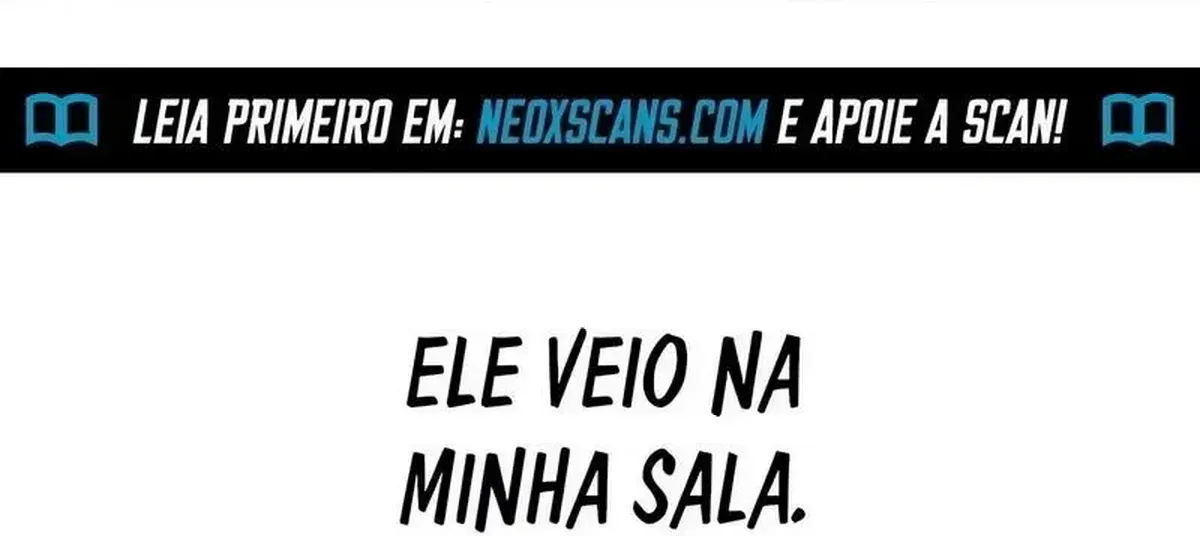Página 73