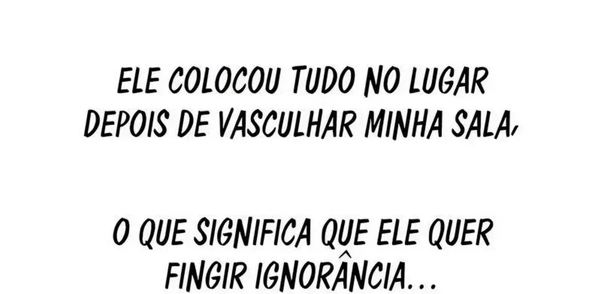 Página 80