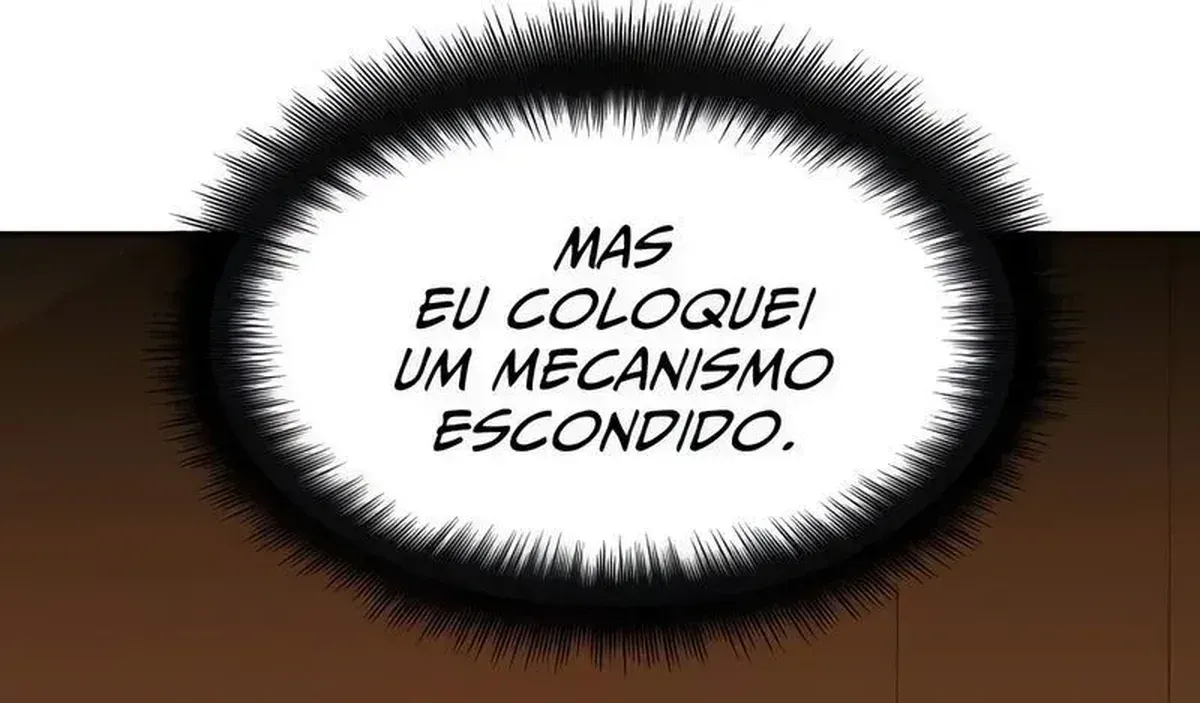 Página 82