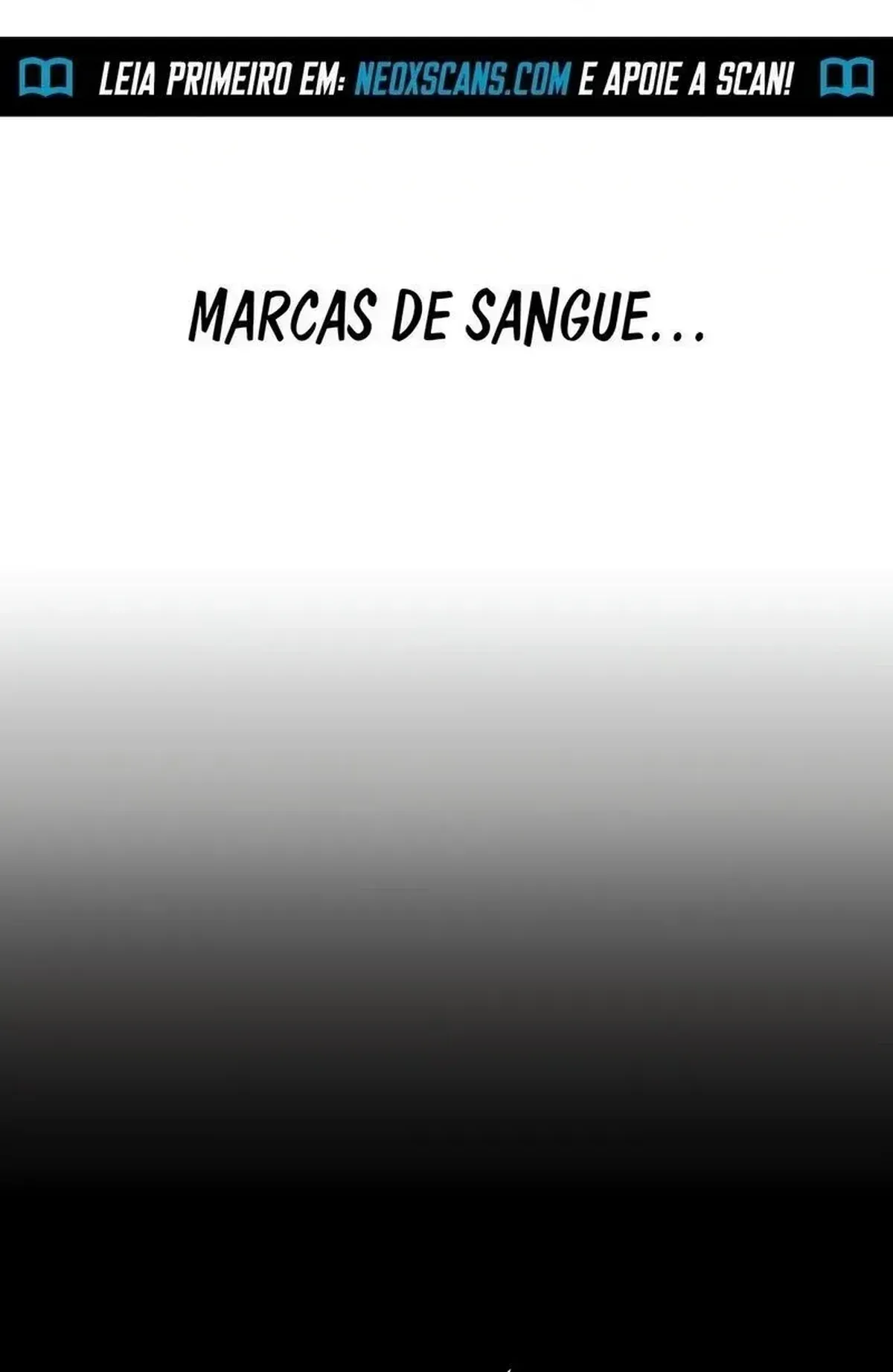 Página 88