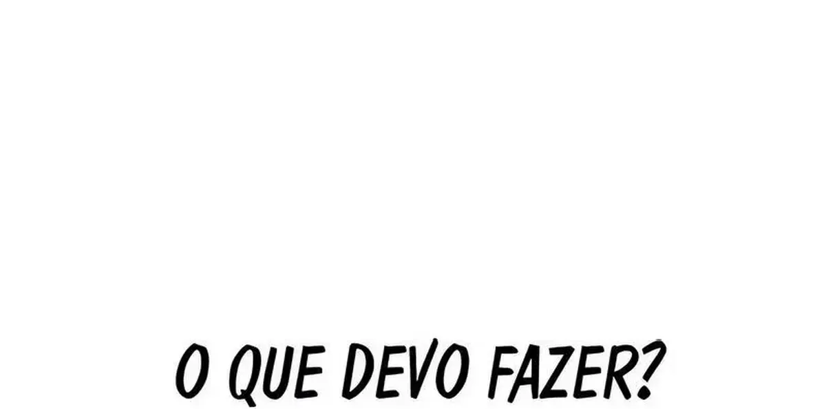 Página 96