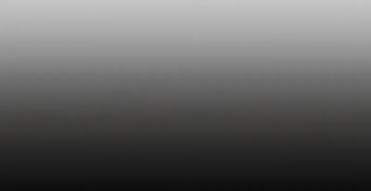 Página 40