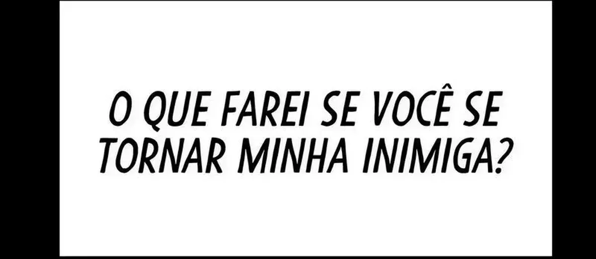 Página 49