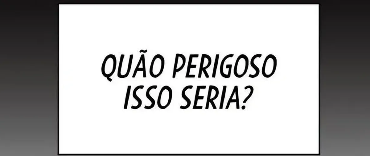 Página 51
