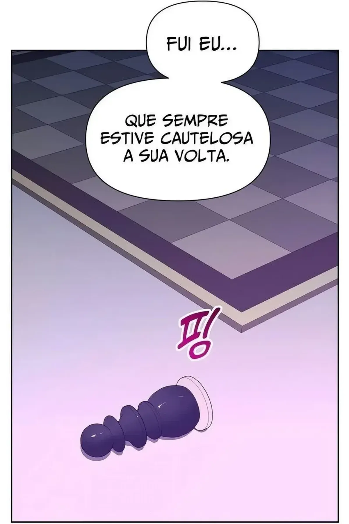 Página 44