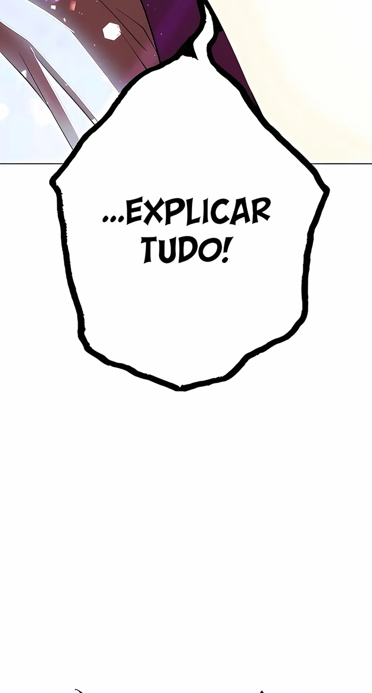 Página 40