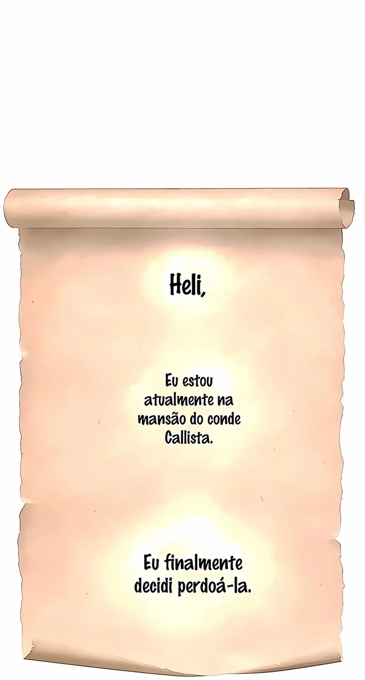 Página 44