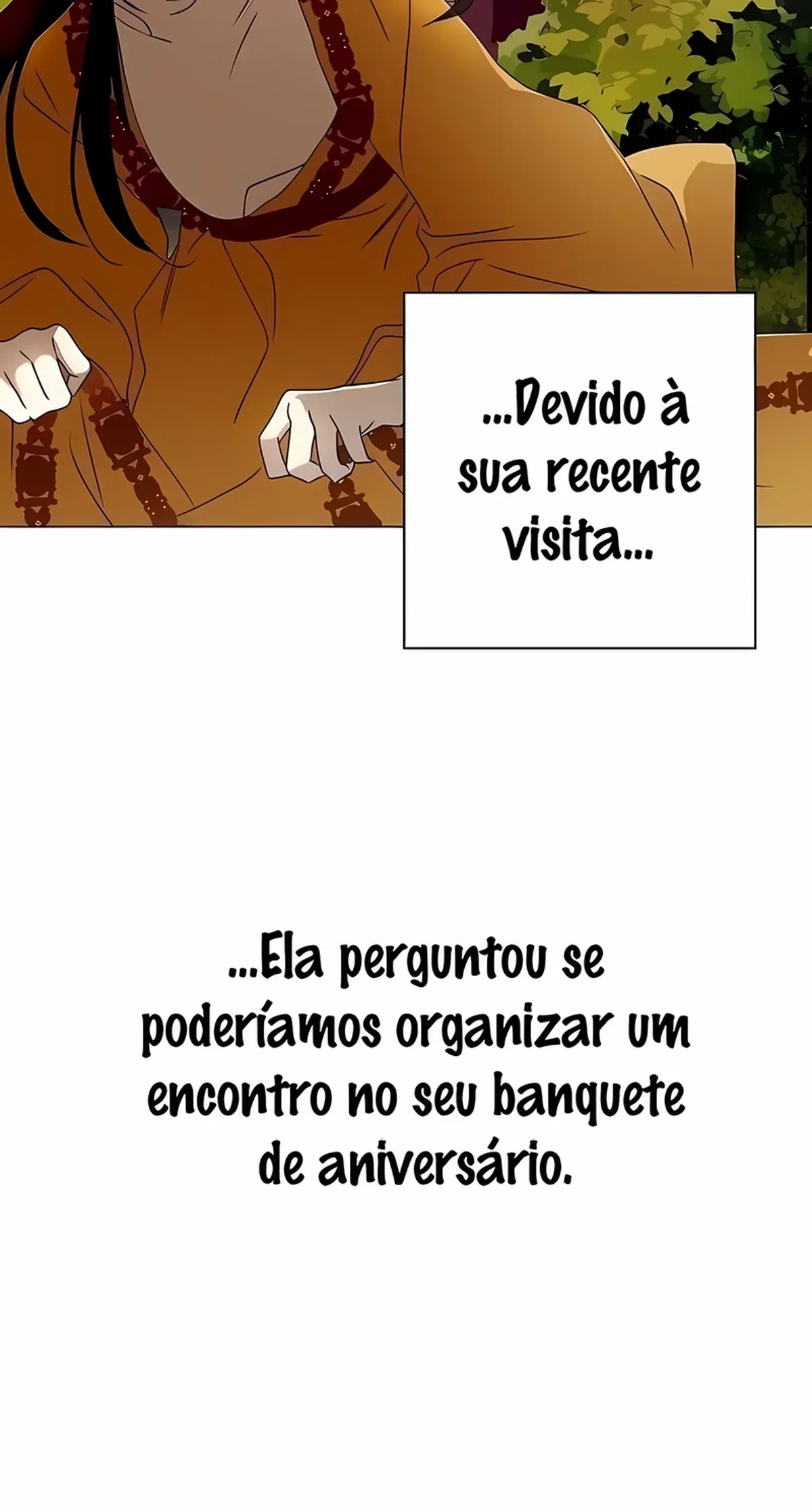 Página 46