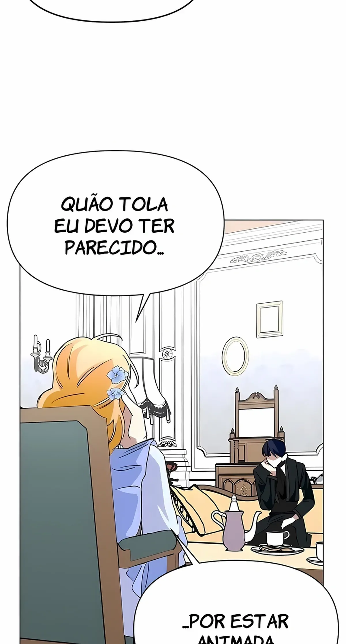 Página 49