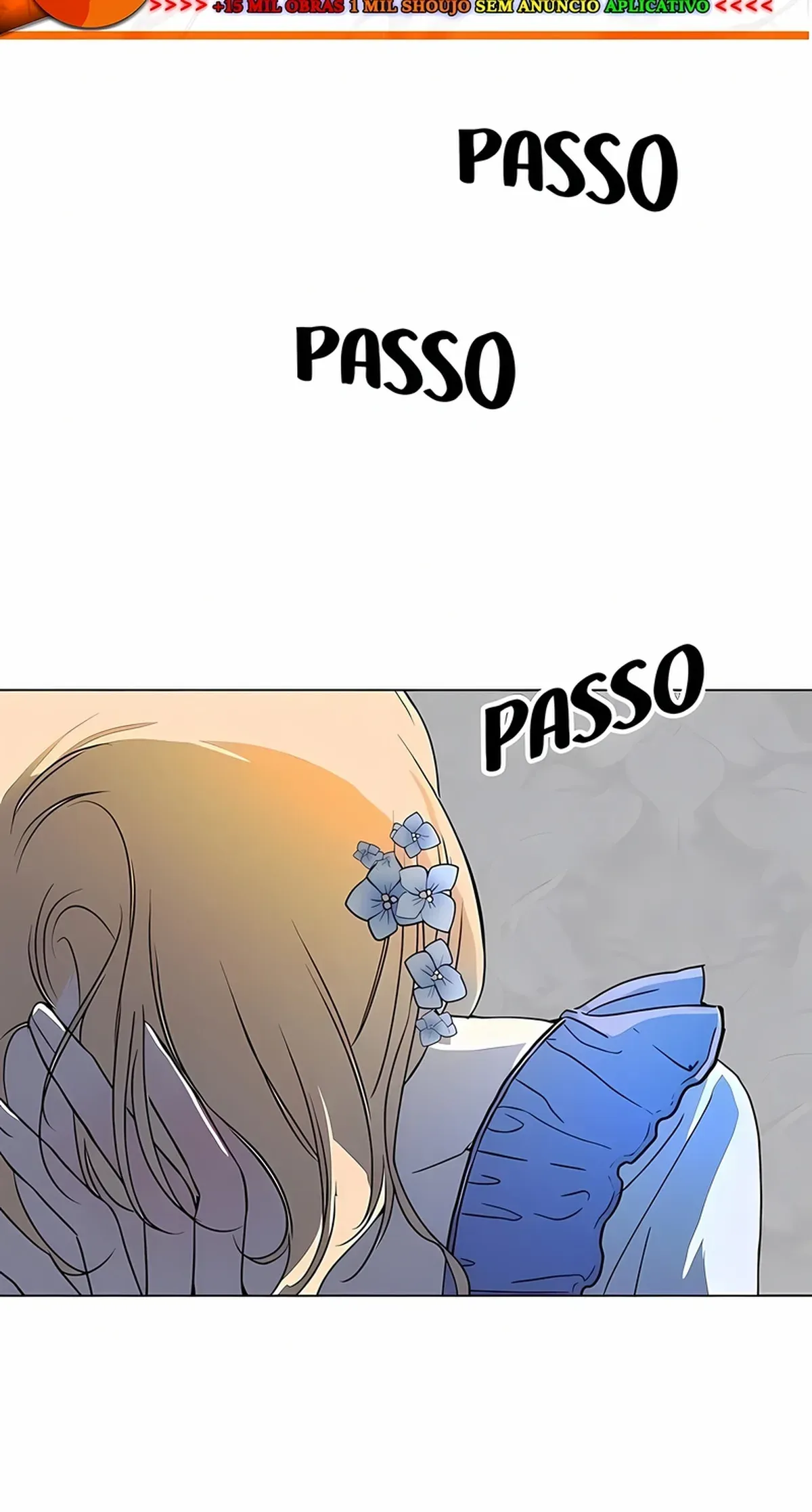 Página 52