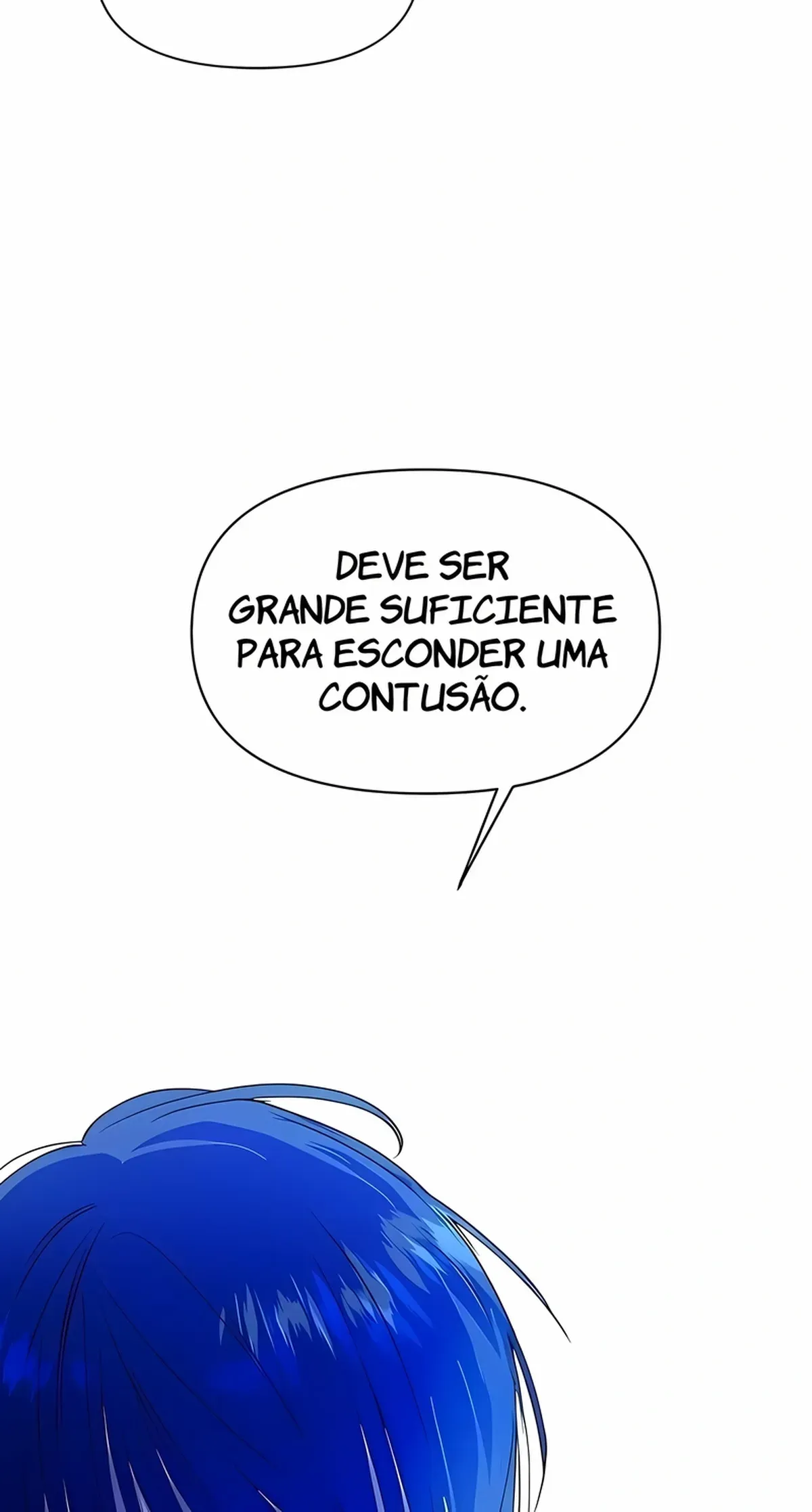 Página 59