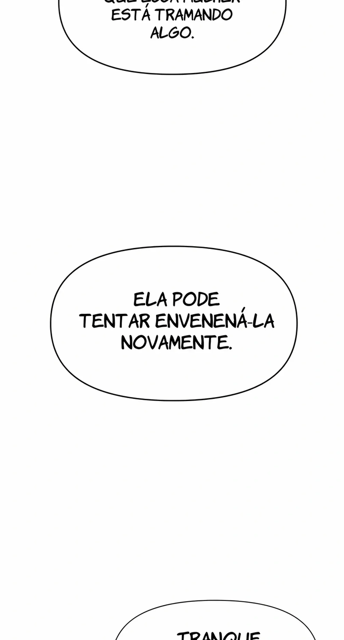 Página 65