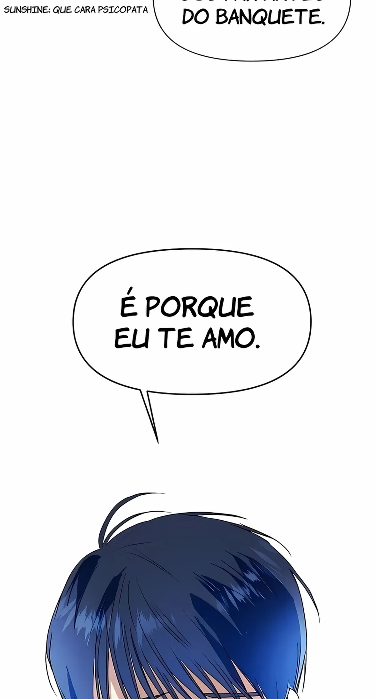 Página 69