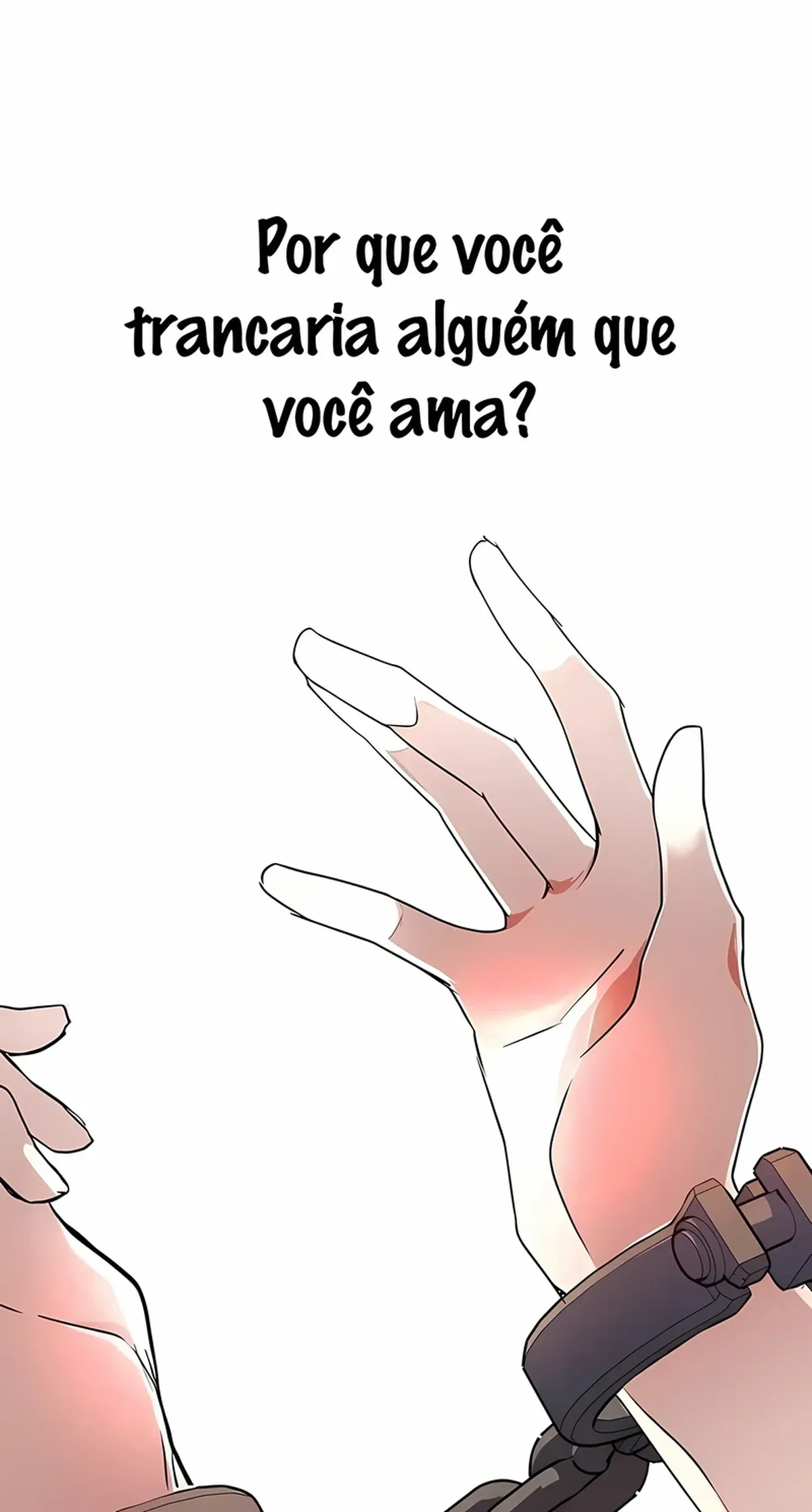 Página 71