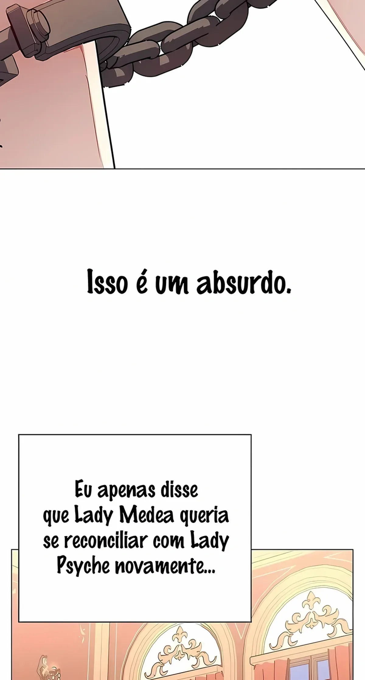 Página 72