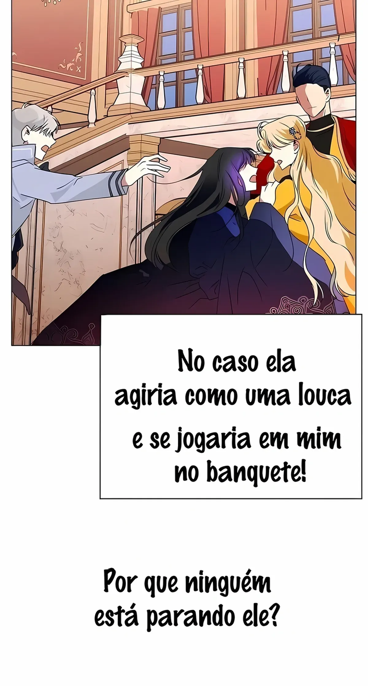 Página 73