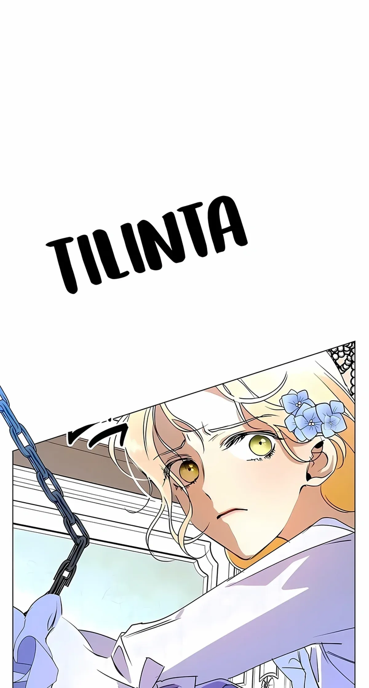 Página 74