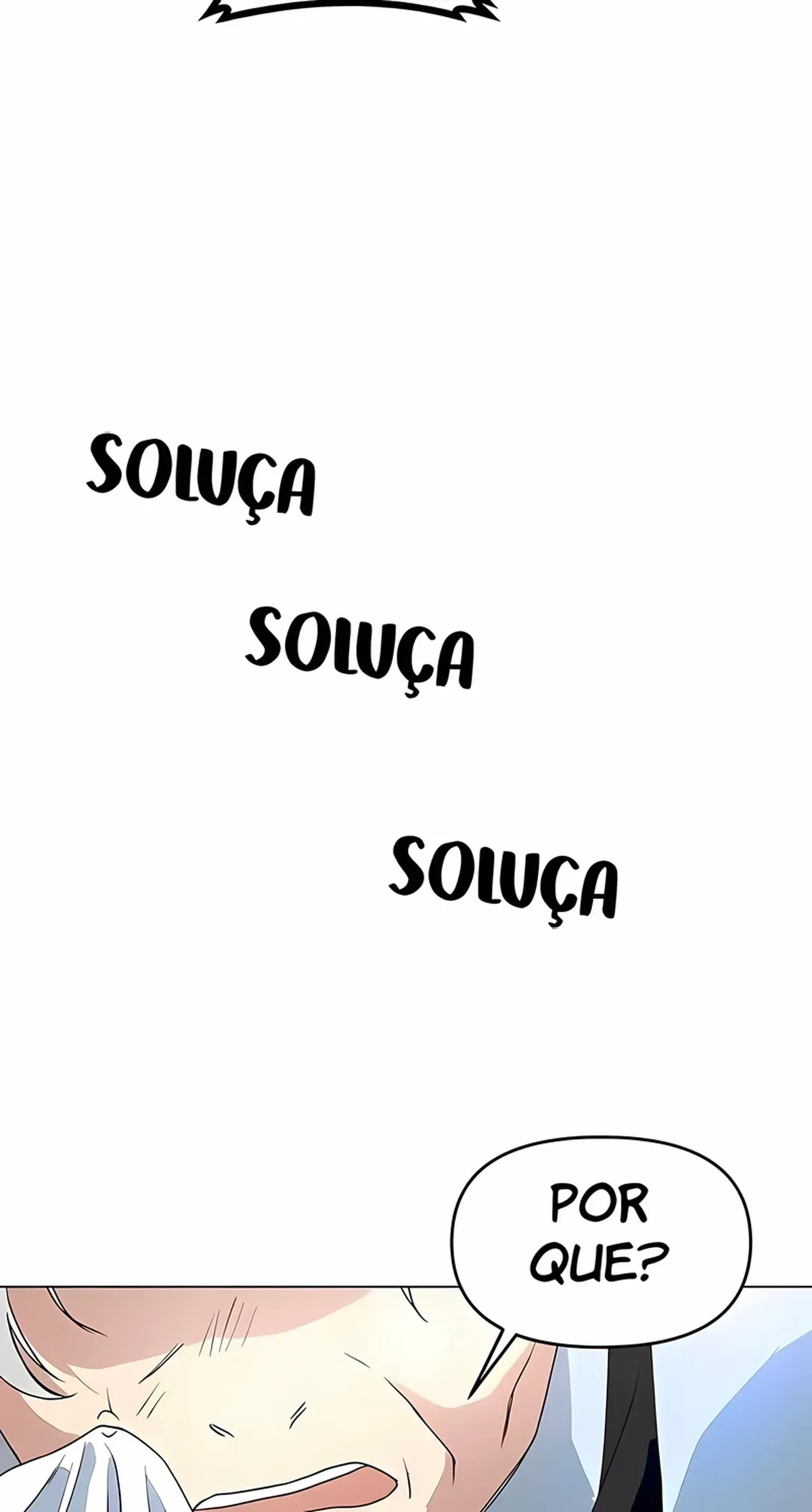 Página 76