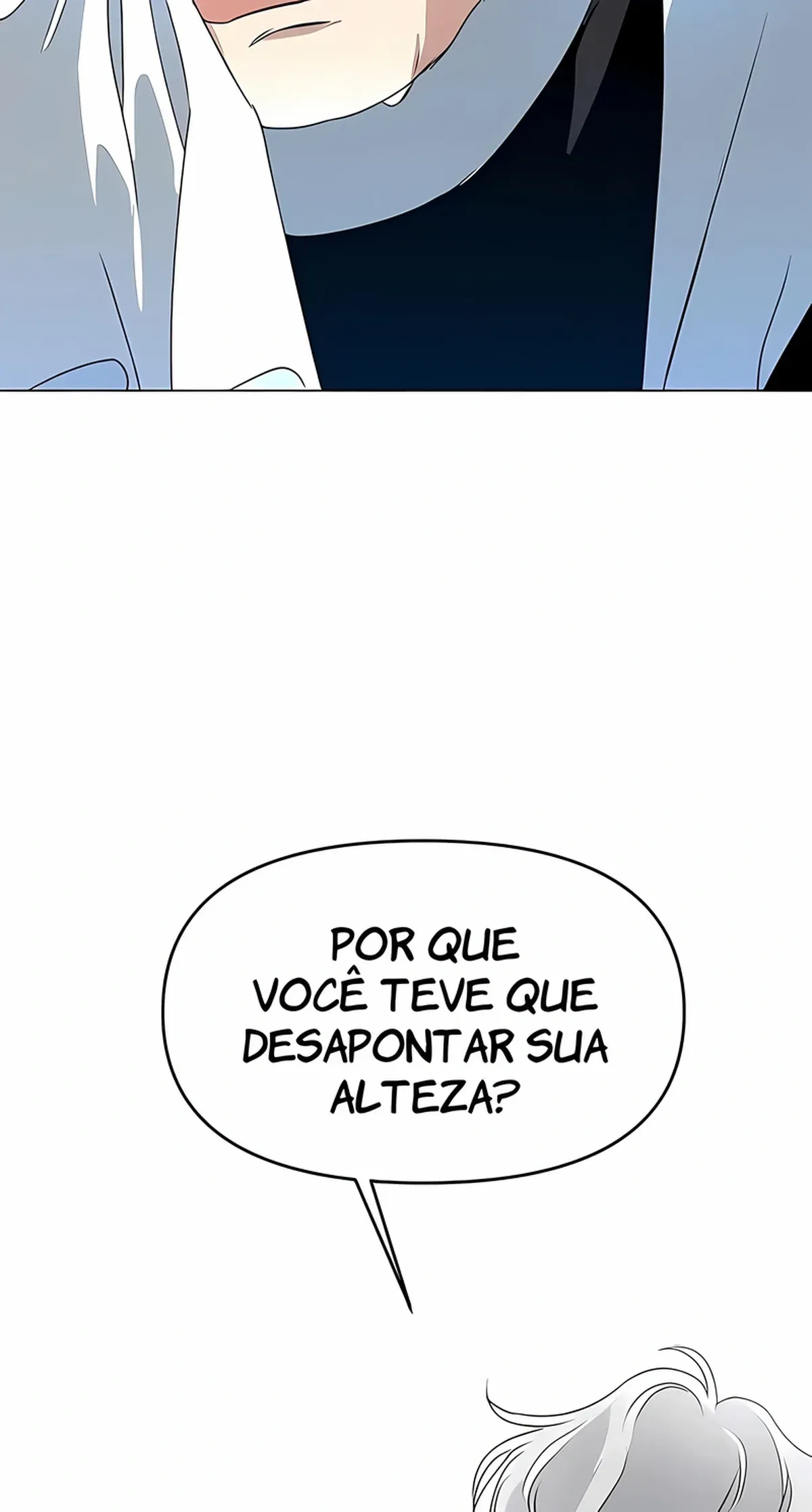 Página 77