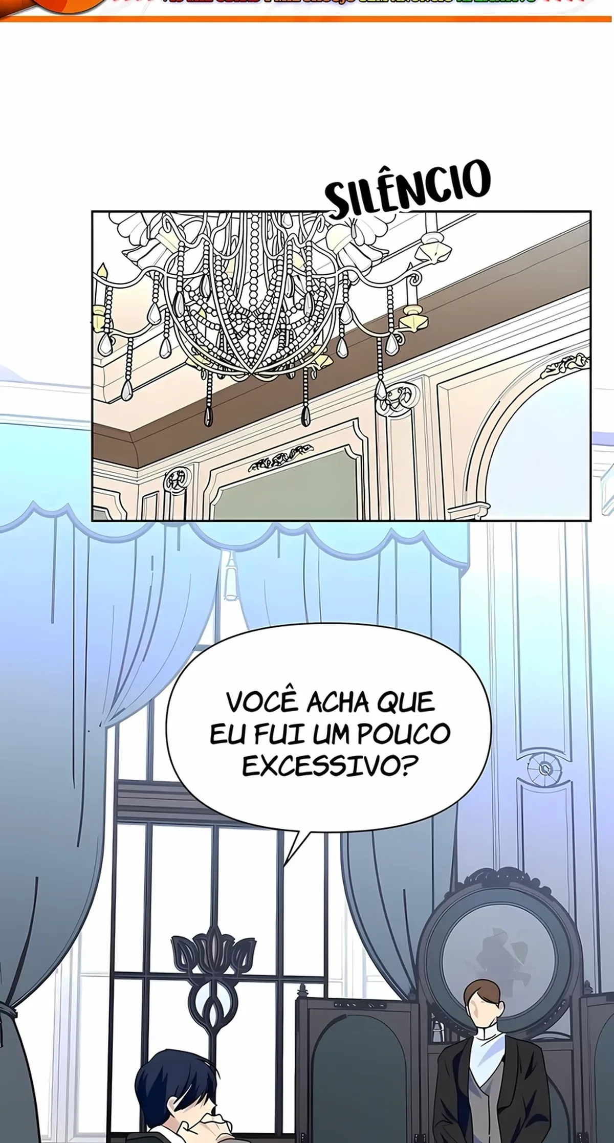 Página 81
