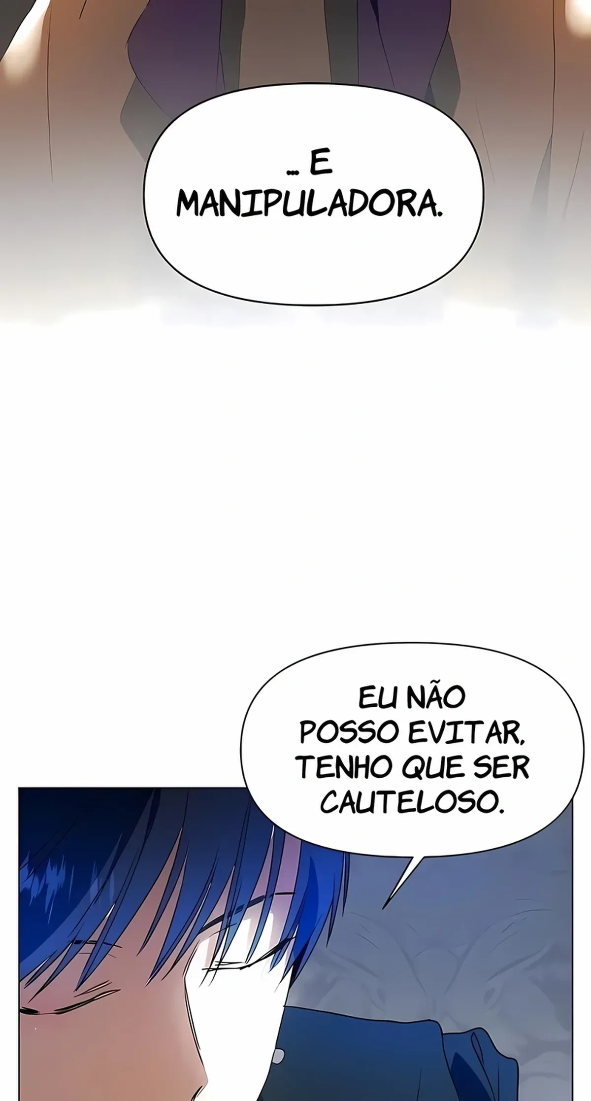 Página 85