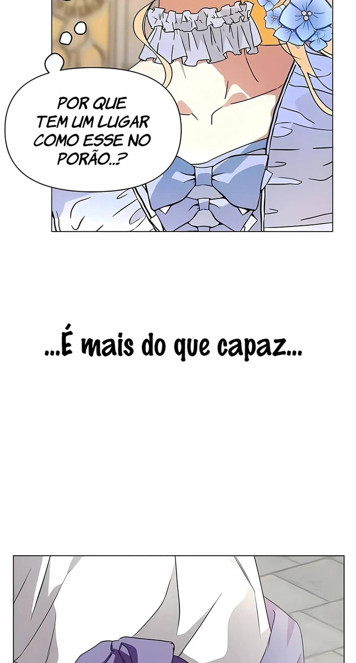 Página 87