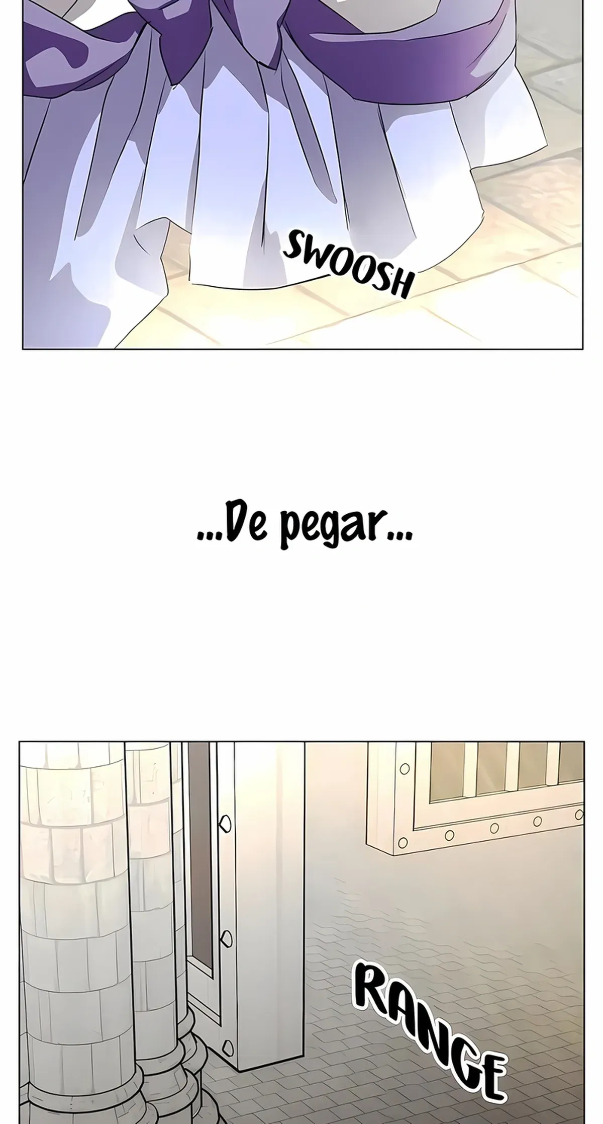Página 88
