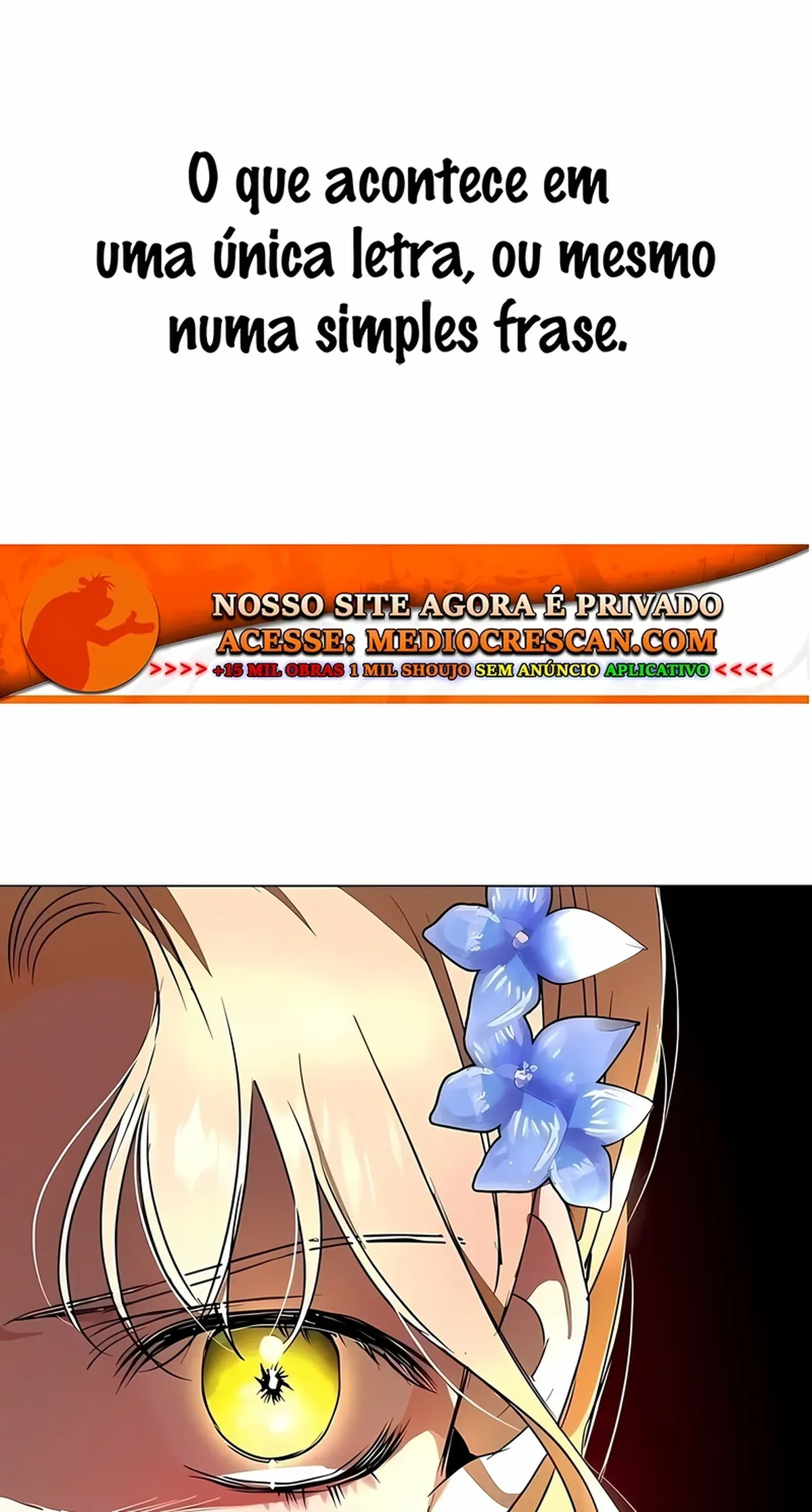 Página 90