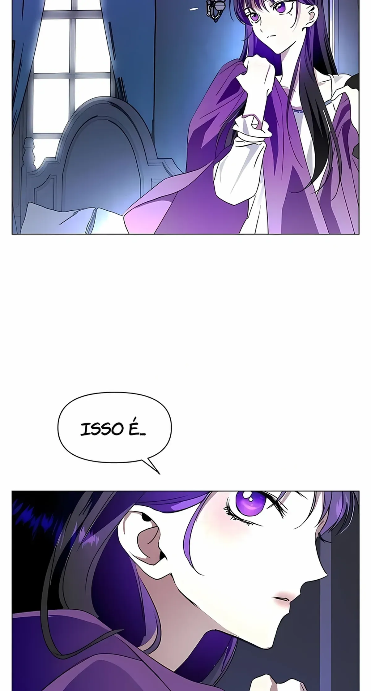 Página 95