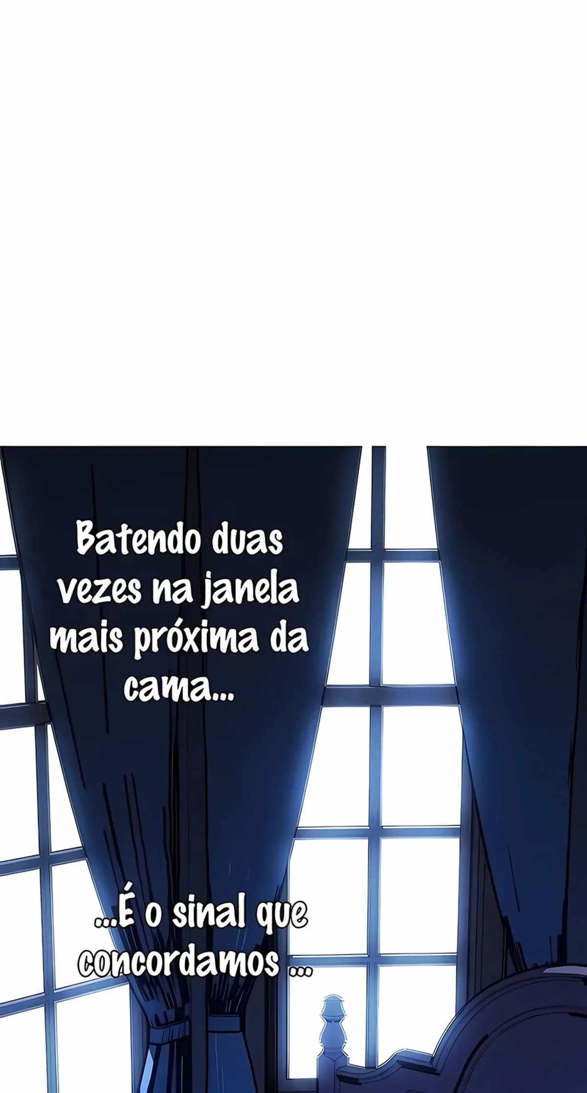 Página 101