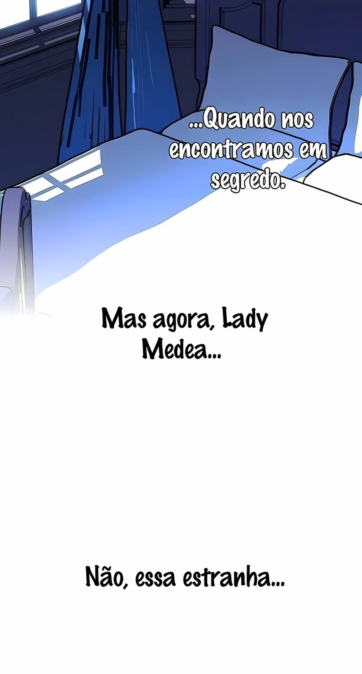 Página 102