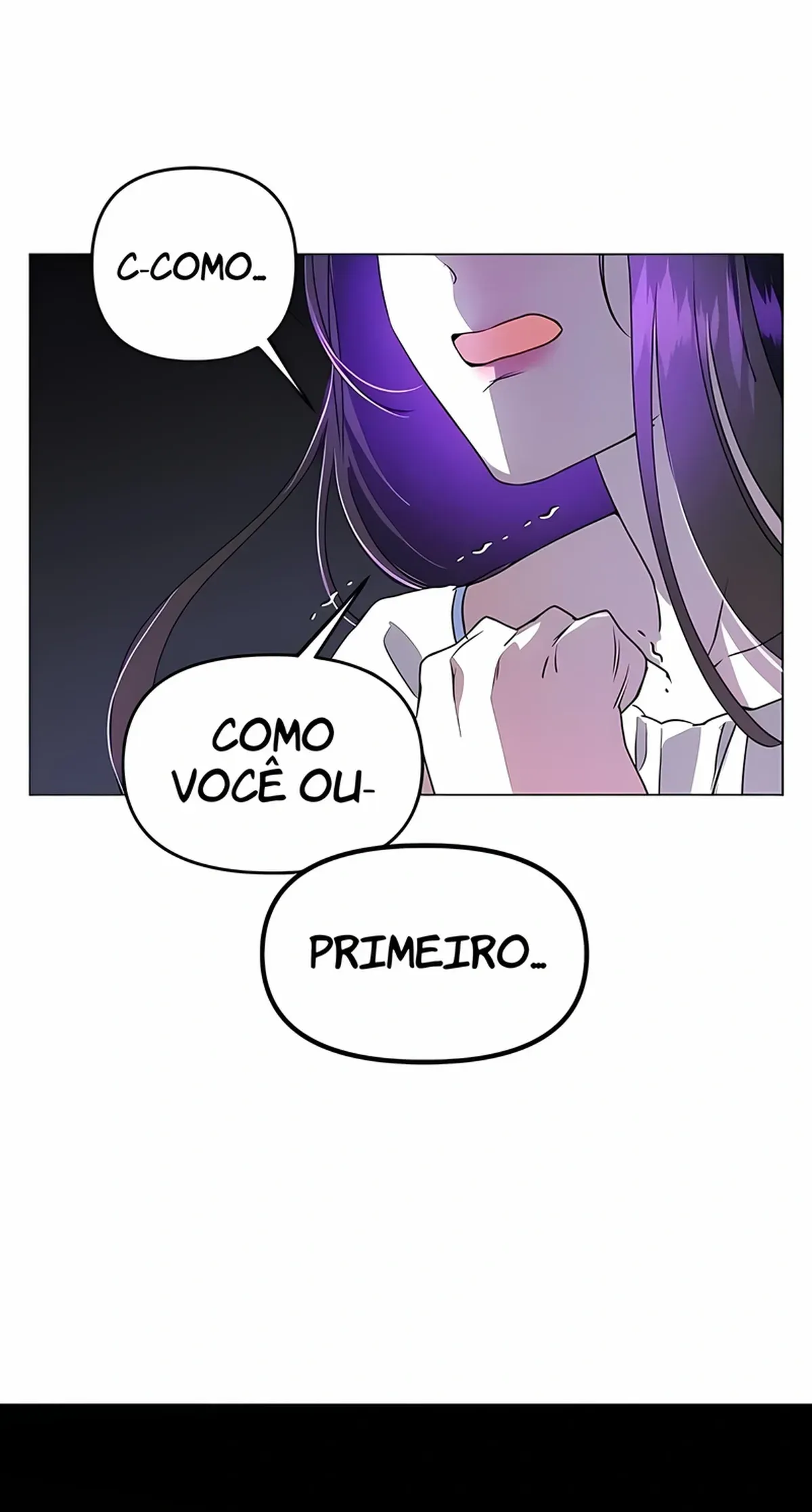 Página 104