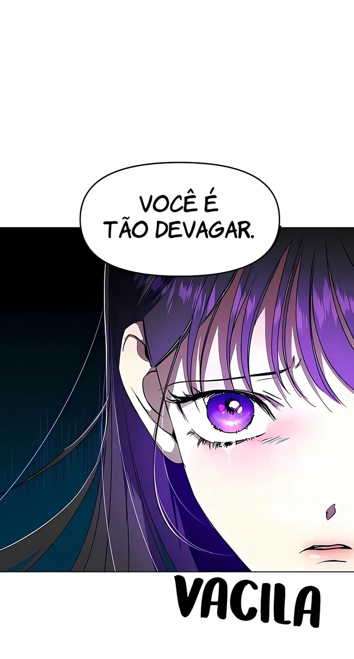 Página 109