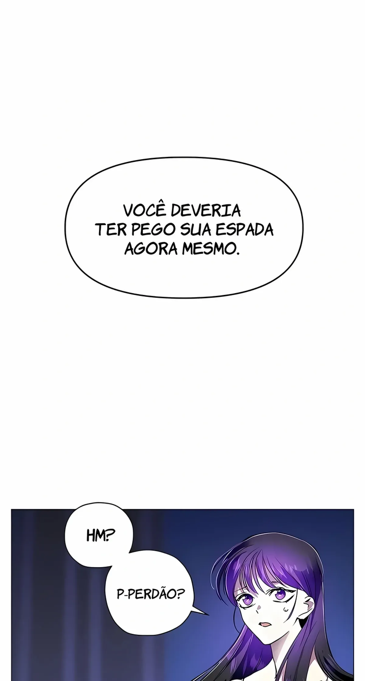 Página 110
