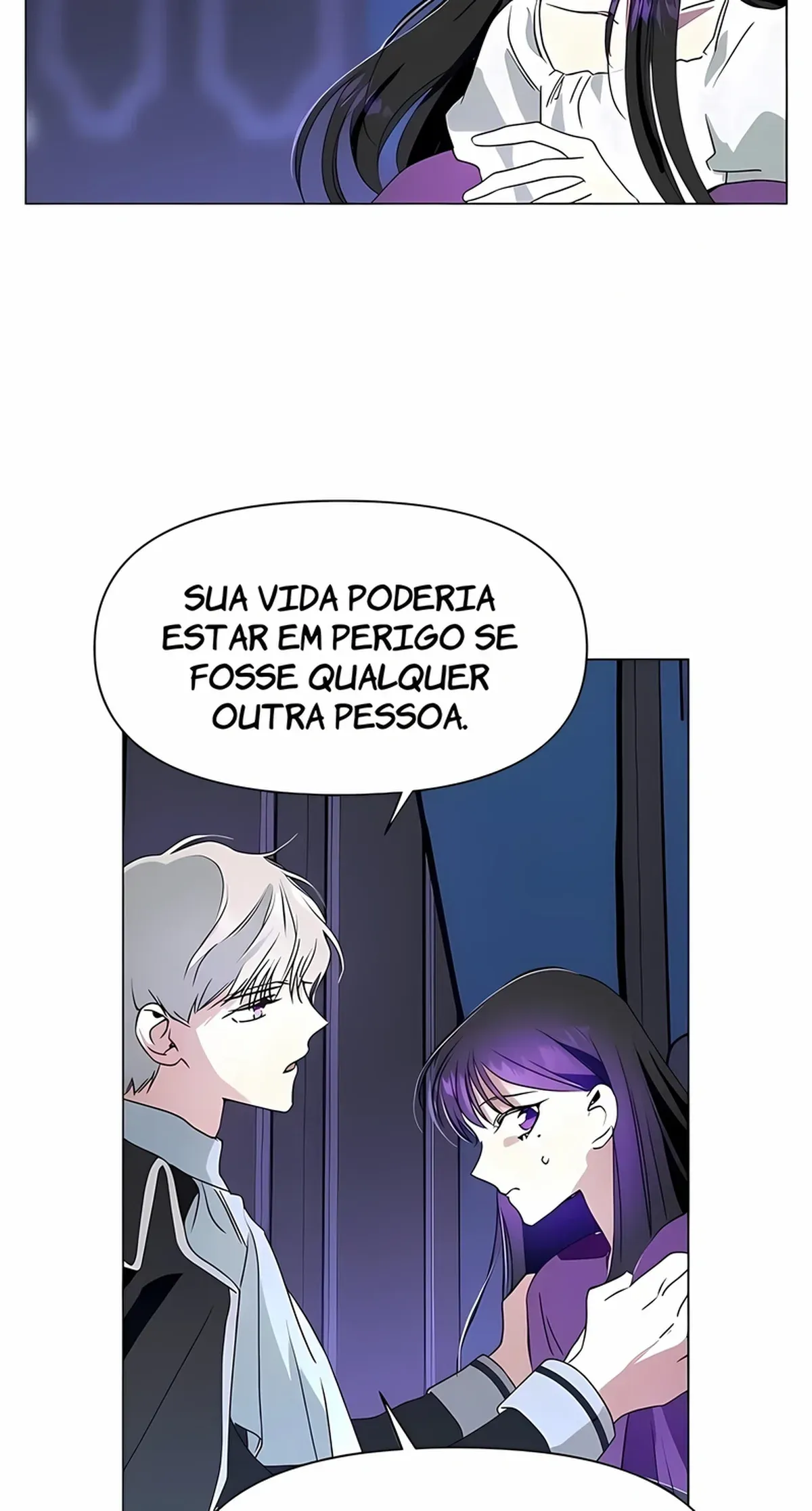 Página 111