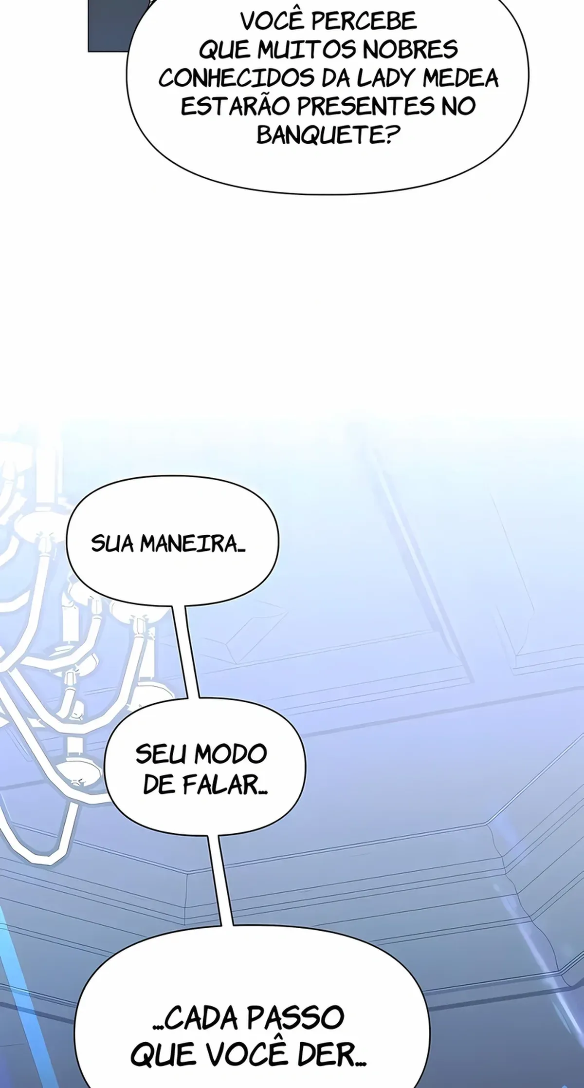 Página 112